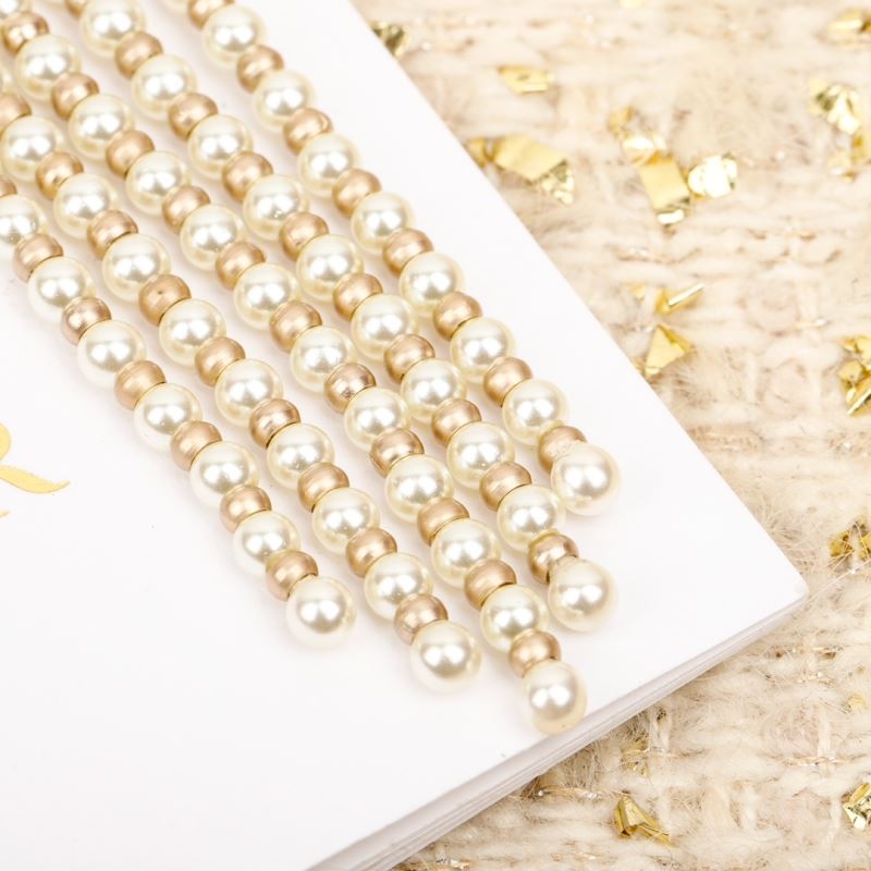 chr1st1an D10r earrings